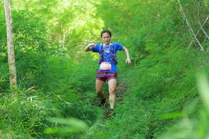 BIB: 
                            <button type="button" onclick="openModal(22097540)" class="btn btn-primary btn-sm float-right btn-popup" data-toggle="modal" data-target=".modal-high-quality">
                        <i class="fas fa-shopping-cart"></i> Add to Cart
                    </button>
                                            <button type="button" onclick="isThisMe(22097540, true)" class="btn btn-success btn-sm float-right btn-popup btn-isme hidden" data-toggle="tooltip" data-placement="bottom" title="นี่คือรูปของคุณใช่ไหม คลิกที่นี่เพื่อเอาเข้าอัลบั้ม">
                        <i class="fas fa-plus"></i> Add to album
                    </button>
                    <button type="button" onclick="isThisMe(22097540, false)" class="btn btn-warning btn-sm float-right btn-popup btn-isnotme hidden">
                        <i class="fas fa-ban"></i> Remove from album
                    </button>